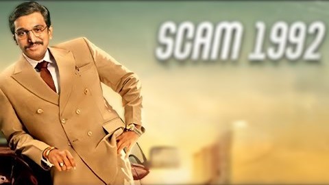 Best Web Series Hindi
