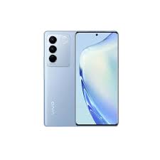 Vivo V27 Pro