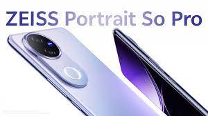 Vivo V50 5G