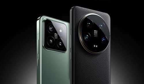 Xiaomi 14 Ultra Price
