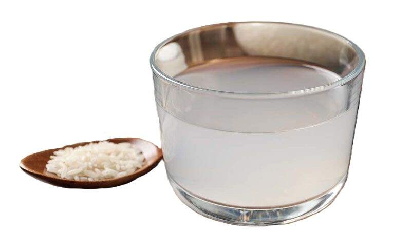 fermented drinks