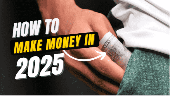 how to earn money online without investment